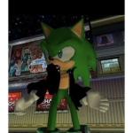 L X C K
