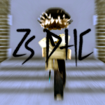 Z's DHC
