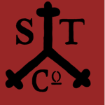 Southern Trading .Co
