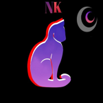 Nekona