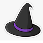 ~The Witch Cult~