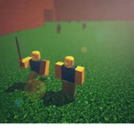 We build something diffrent