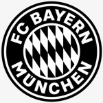 Shadow Bayern | TPS