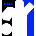 [EBL] Elite Basketball Leauge