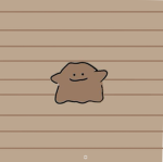 The obby :) nugget