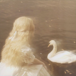 .⋆Ophelia⋆.