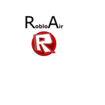 RobloAir ©