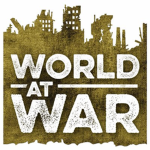 World At War Studios