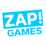 ZAP! Games
