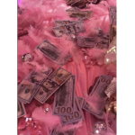 PrettyInPink