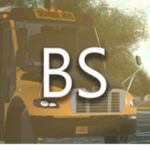 Western Bus Services