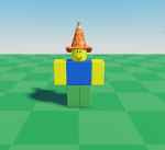 ConeHeads Studios
