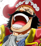 Laugh Tale Studios