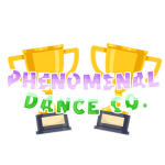 Phenomenal Dance co .