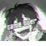 - Distrvction -