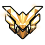 Syndacore : GOLD
