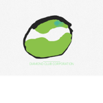 DIAMOND CLUB CORPORATION