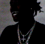 HB Gang