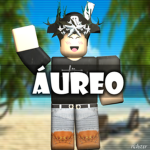 Áureo