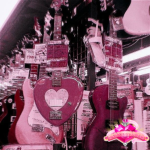 HEARTSTABBER