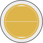 Yamanā Clan 山名氏