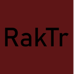 [D] Rocket Troops Quartermaster Store