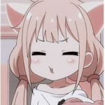 -AnimeUwU-