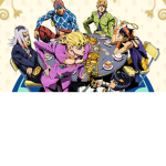 I jojo grossi grossi