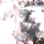 Aiko.
