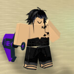 BM: The legend returns [MOVED]