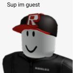 Guest guest:D