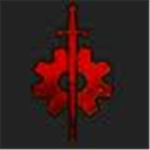 R.O.M.(roblox outcast military)