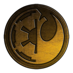 Skyfall of the Empire