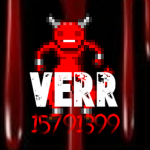 Verr