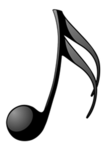 Music Luver