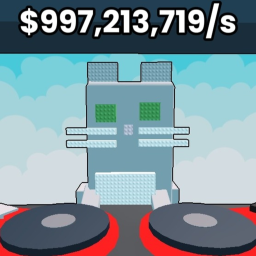 [EVENTS]Steal a Cat