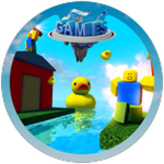 Quest 3 - Teh Epik Duck