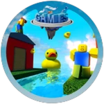 Quest 3 - Teh Epik Duck