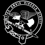 [NUSM] United States Army Intelligence Support Act