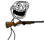NEVERPAYTAX