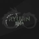 Ryujin Studio
