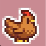 Chickenz Fanclub