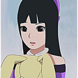<3