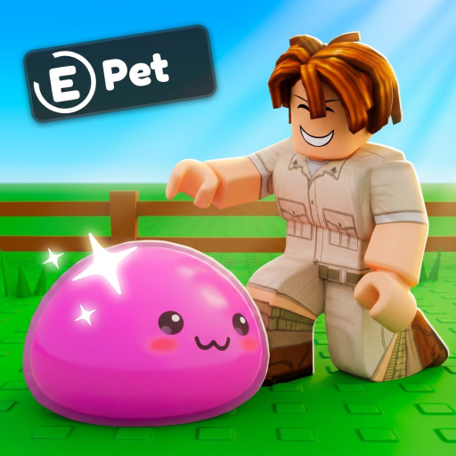 My Slime ZOO