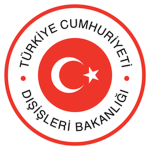 TC | Dış işleri Bakanlığı