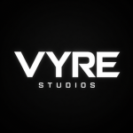 VYRE Group