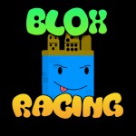 Blox Racing (Beta)