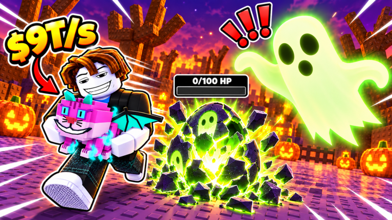 Thumbnail added