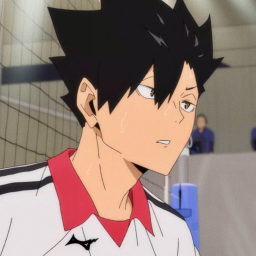 🏐