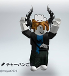 ごはんグループ
